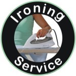 Diamond Shine Cleaning Services Worksop 353264 Image 3